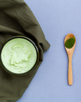 Gentle Neem Face Wash sample