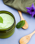 Gentle Neem Face Wash sample