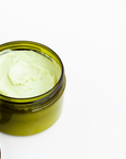 Gentle Neem Face Wash sample