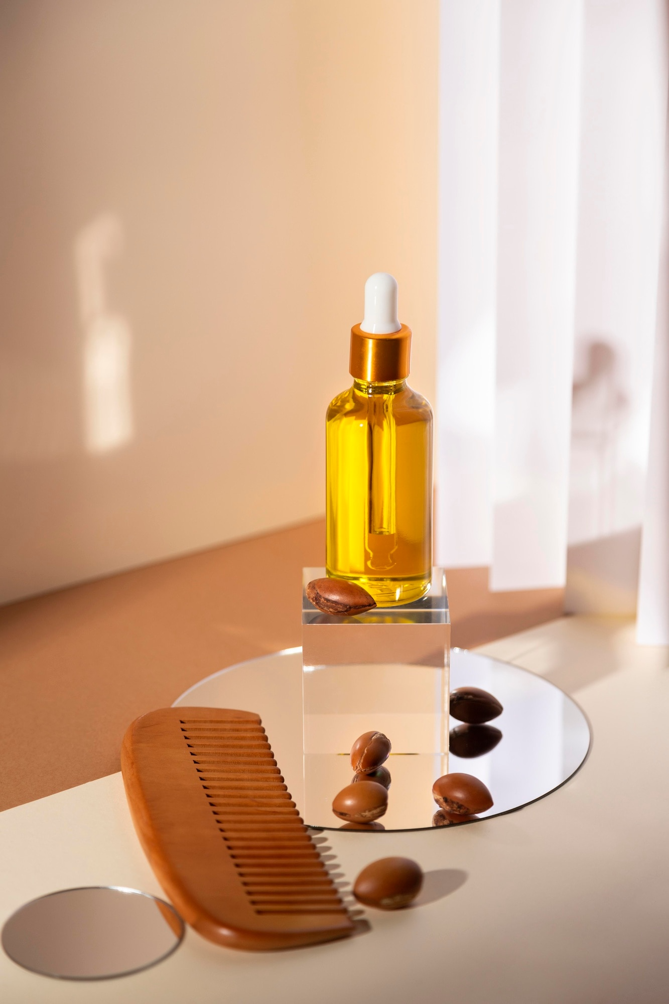 Serums
