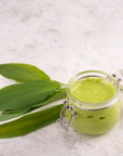 Gentle Neem Face Wash sample